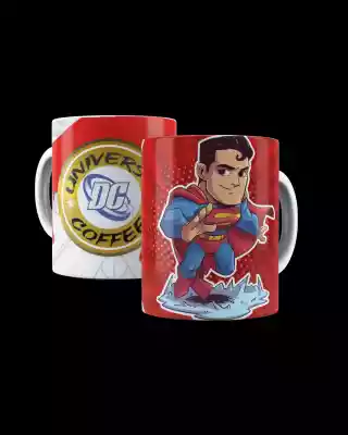 vectores plantilas DC,CARICATURA,PELíCULA,SUPERHéROE,